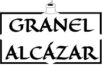 Granel Alcázar: Comprar a Granel Online Sin Plásticos